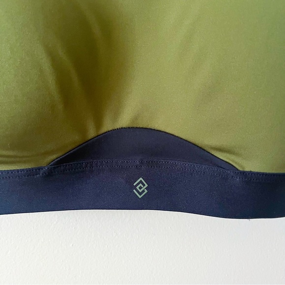 Third Love Kinetic Sports Bra - Picture 4 of 8